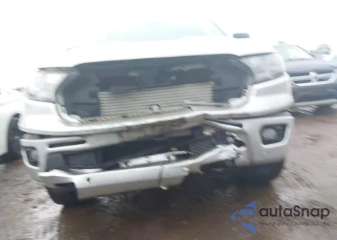 2019 Ford Ranger Xlt from USA, damaged, VIN 1FTER4FH3KLA61604